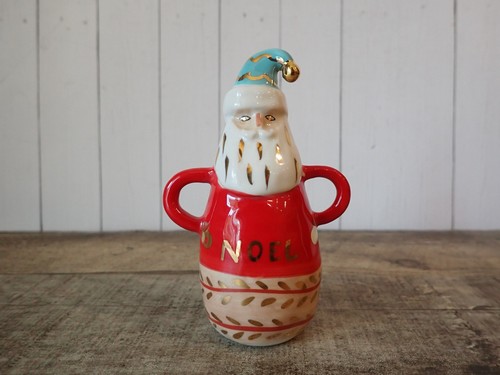 Anthropologie shaker sale - shaker, di