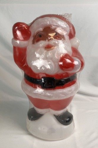 Impero babbo natale soffiaggio - impero,