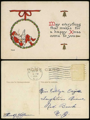 Santa claus father christmas - santa,