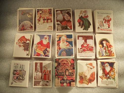 Babbo natale set di - babbo,