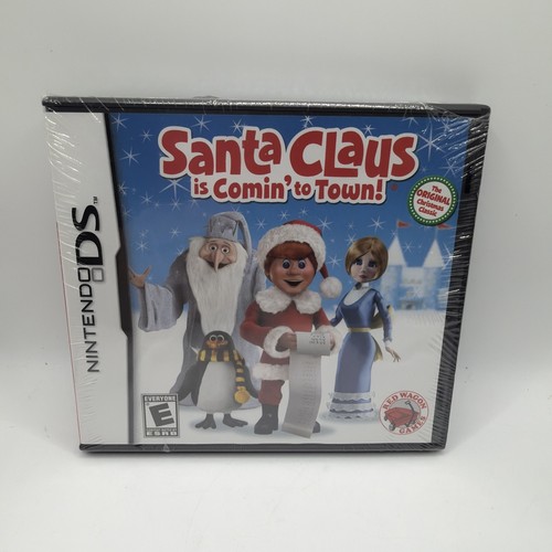 Babbo natale sta - babbo, arrivando