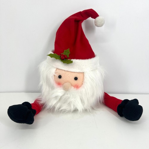 Babbo natale albero - babbo,