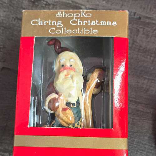 Shopko caring decorazione - shopko,