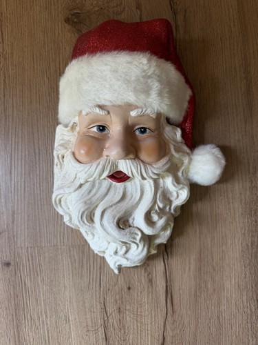 Decorazione appendere a - da,