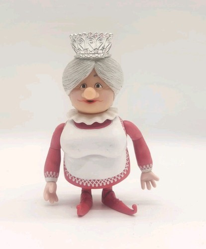 Figurina memory lane - figurina,