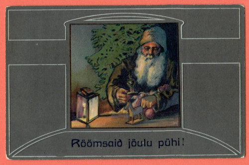 Accappatoio tuta russia - tuta, natale