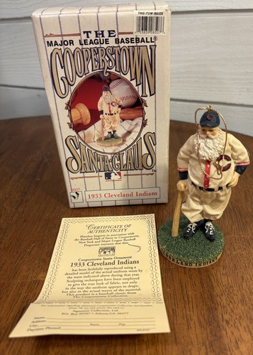 Collezione cooperstown 1933 - collezione,