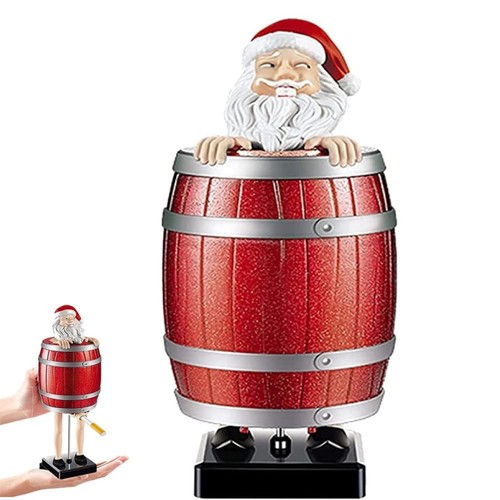 Divertente dispenser - dispenser, di