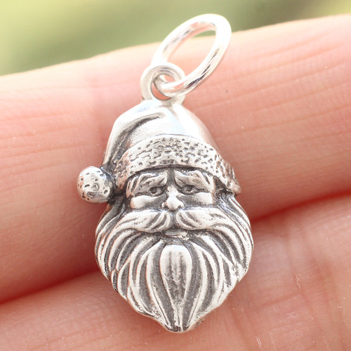 Collana unica argento - , sterling