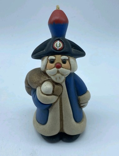 Thun carabinieri santa claus - thun,