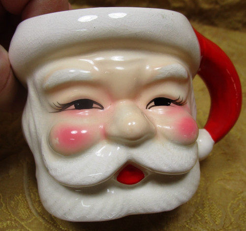 Tazza caffè vintage anni - tazza,