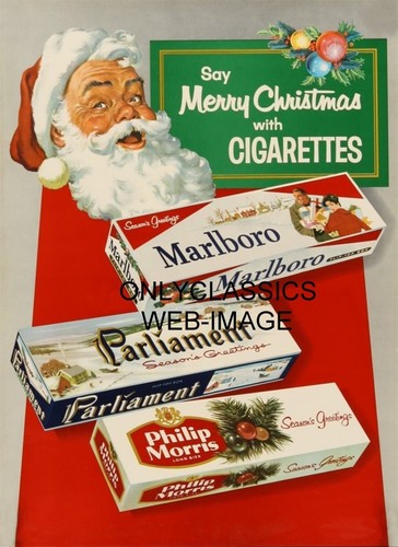 Babbo natale say buon - natale, say's