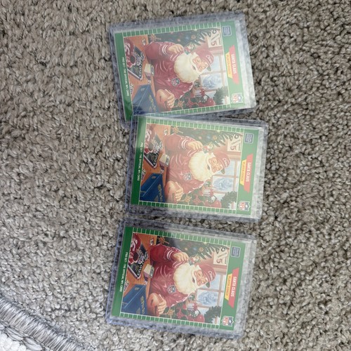 1989 pro set promo - pro,