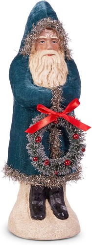 Raz imports statuina - imports,