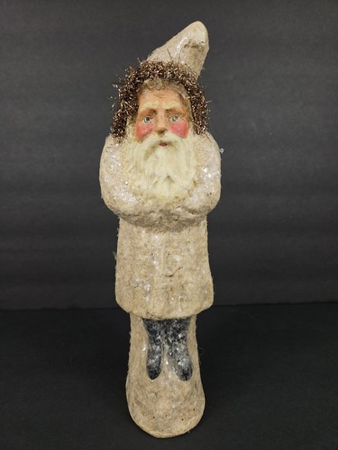 Berthold batz toy - toy, co