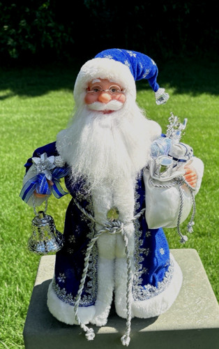 Collezione windy hill statuina - hill,