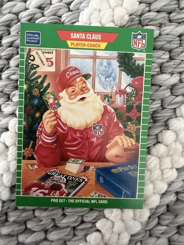 Pro set 1989 - 1989,