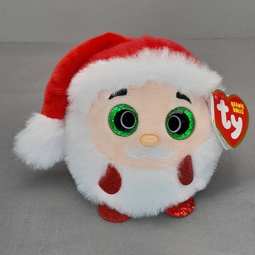 Peluche puffies beanie - puffies,