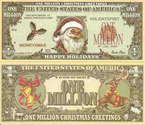 Babbo natale buone - babbo,