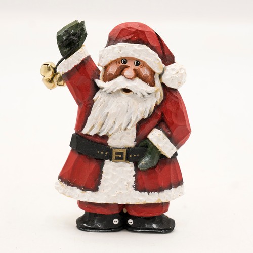 Statuina vintage peter engler - statuina,