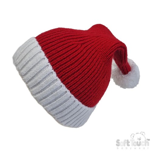Cappello berretto bambino - berretto,