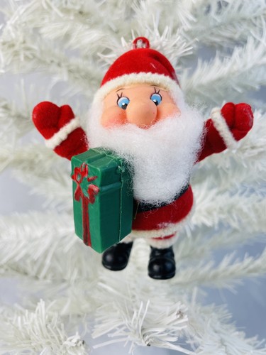 Vintage christmas - vintage,