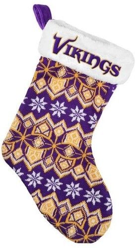 Calza nfl minnesota - calza,