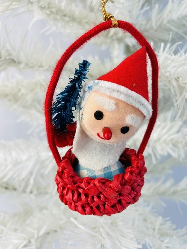 Vintage christmas - vintage,