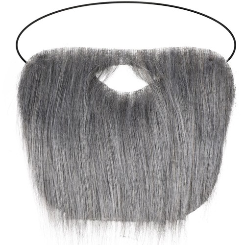 Comoda barba babbo natale - comoda,