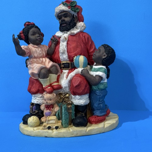 Babbo natale papà - babbo, con