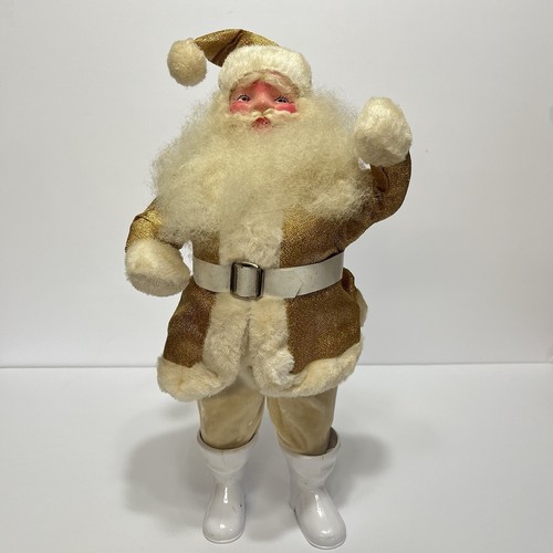 Tuta vintage harold gale babbo - tuta,
