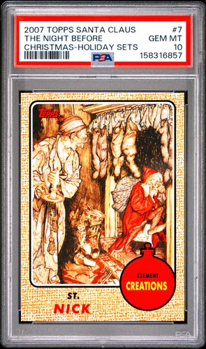 2007 topps babbo - topps,