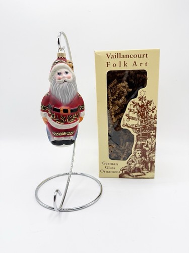 Vintage villiancourt arte - vintage,