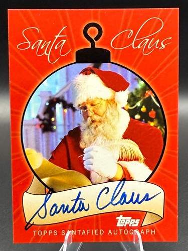 Set completo carte topps - set,