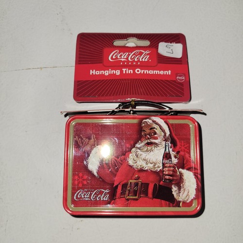 Coca cola scatola - porta, pranzo